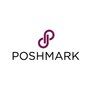 Cynthia Freeman - @freharlow - Poshmark